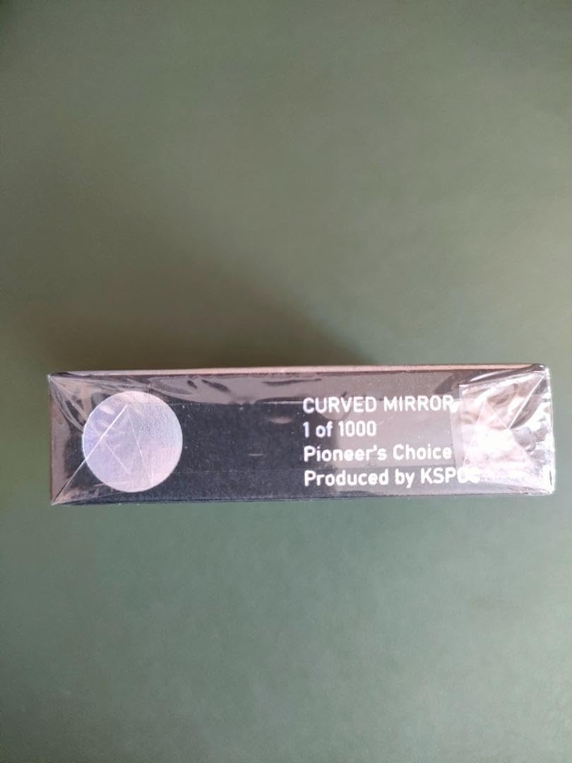 オシャレ魔女ラブandベリー リバーレコレクション 079-08Nk オシャレ